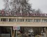 ДОБРИ НОВИНИ: Пребитият служител на Левски е стабилизиран