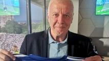 Наско Сираков в Смъртоносно оръжие