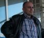 Босът на Монтана потвърди: Водим разговори с Левски за Бари Босът на Монтана потвърди: Водим разговори с Левски за Бари