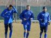 Верея започна подготовка само с 10 играчи (ВИДЕО)