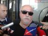 Баждеков поздрави Спас Русев за назначението на Павел Колев