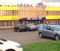 Арда организира транспорт до Пловдив за феновете
