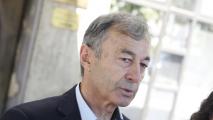 Пламен Марков: Само смяна на Томаш няма да реши проблемите на ЦСКА
