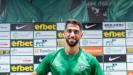 Защитник на Лудогорец може да се завърне в Португалия
