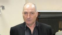 Андрей Желязков: Тези, които в началото се подиграваха на Веласкес, да отидат и да му се извинят