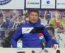 Балъков призовава за пълна концентрация срещу Витоша