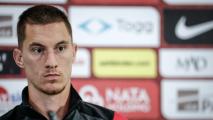Андриан Краев: Положението е трагично, трябва да победим Люксембург