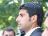 Гонзо: Който и от двата отбора ЦСКА да ни се беше паднал, щеше да е дразнител