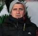 Акрапович: Развиваме се добре, очаквам още по-добри игри Акрапович: Развиваме се добре, очаквам още по-добри игри
