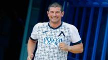 Любимец на левскарите ще бъде поредният гост на Синя фиеста 