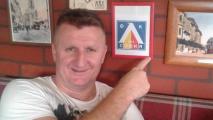 Драгич: Левски е да прав път, дано успее да се класира за основната фаза на Шампионска лига