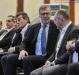 Наско Сираков получи подкрепа и от Разград