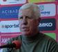 Вижте уникалния разказ на Паро Никодимов за отстраняването на Нотингам Форест