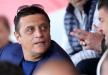 Стойне Манолов: Очакванията към ЦСКА бяха по-големи