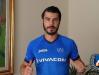 ИЗВЪНРЕДНО: Галин Иванов преговоря с Левски