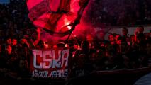 Билети по 12 и 20 евро за ЦСКА Карабах