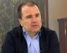 Цветомир Найденов обяви целта пред Балъков в ЦСКА 1948 Цветомир Найденов обяви целта пред Балъков в ЦСКА 1948