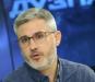 ИЗВЪНРЕДНО: Васил Божков налял над 3 млн. лв. за 10 дни за Левски