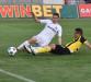 НА ЖИВО В NOVSPORT: Славия - Ботев 0:0