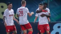 Арда се подсилва с бивш играч на ЦСКА