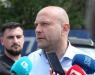 РАЗКРИТИЕ: Тити Папазов влиза в управата на Левски РАЗКРИТИЕ: Тити Папазов влиза в управата на Левски