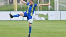 Екзотично: Крумовград ще играе в efbet Лига!