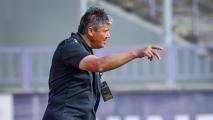 Официално: Любо Пенев пое Локомотив София