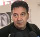 Наско Узунов с опити да премести финала за Купата