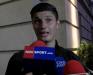 Славия без Стефан Велков и в Сплит, трима под въпрос до последно