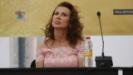 Илиана Раева: Наско не щади здраве и сън, за да изведе Левски от пропастта Илиана Раева: Наско не щади здраве и сън, за да изведе Левски от пропастта