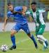 НА ЖИВО В NOVSPORT: Левски търси спасението в Купата на България (СЪСТАВИ) НА ЖИВО В NOVSPORT: Левски търси спасението в Купата на България (СЪСТАВИ)