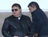 ИЗВЪНРЕДНО: Водещ футболен агент заплаши със съд президента на Локо (Пд)