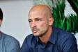 Нестор Ел Маестро: Имаме нужда от повече време