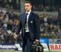 Генчев: Показахме, че сме 2-3 класи над Ференцварош