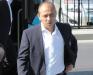Илиан Илиев празнува кръгла годишнина