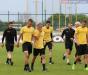 НА ЖИВО В NOVSPORT: Ботев Гълъбово - Ботев Пловдив 0:0