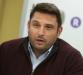 Чистката в Левски започна от маркетинговия директор