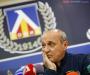 В Италия обезумяха, Делио Роси направил добър сезон