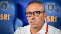 Илиев: Не ни изненадаха, а ни изненада нашата реакция