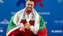 Карлос Насар: ЦСКА ще спечели финала, това е най-великият български футболен клуб