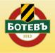 Страхотно предложение от WINBET за всички фенове на Ботев Пд