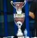 ПЪРВО В NOVSPORT: Съставите за Лудогорец – Локомотив (Пловдив)