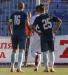 ПЪРВО В NOVSPORT: Съставите за Дунав – Славия