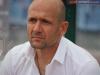 Официално: Милен Радуканов е новият треньор на Септември