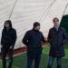 Джарета: Никой не ме е търсил от Левски