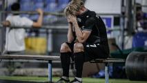 Скаршем спечели Томаш с изявите срещу Арда
