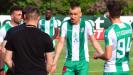 Камбуров разкри плановете си за бъдещето Камбуров разкри плановете си за бъдещето