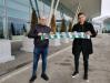 Ботев Вр губи нападател до края на сезона Ботев Вр губи нападател до края на сезона