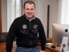 Цветомир Найденов: На мен ми е смешно, че сега Божков търси феновете на Левски, не беше се появявал на Герена от година