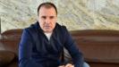 Цветомир Найденов обяви привличането на още един младок Цветомир Найденов обяви привличането на още един младок